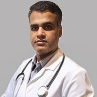 Dr. Girjesh Yadav (dJnEnKeHNg)